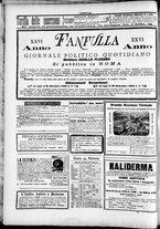 giornale/TO00184052/1895/Luglio/76