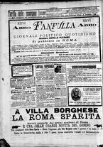 giornale/TO00184052/1895/Luglio/8