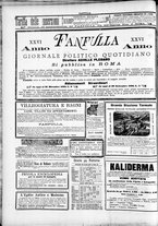 giornale/TO00184052/1895/Luglio/80