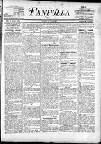 giornale/TO00184052/1895/Luglio/81