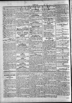 giornale/TO00184052/1895/Luglio/82