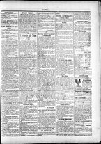 giornale/TO00184052/1895/Luglio/83
