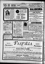 giornale/TO00184052/1895/Luglio/84