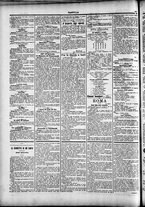 giornale/TO00184052/1895/Luglio/86