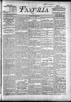 giornale/TO00184052/1895/Luglio/89