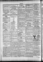 giornale/TO00184052/1895/Luglio/90