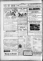 giornale/TO00184052/1895/Luglio/92
