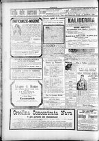 giornale/TO00184052/1895/Luglio/96