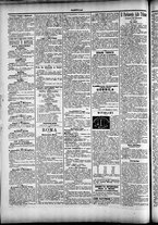 giornale/TO00184052/1895/Luglio/98