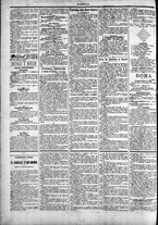 giornale/TO00184052/1895/Maggio/10