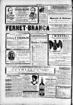 giornale/TO00184052/1895/Maggio/100