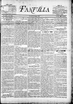 giornale/TO00184052/1895/Maggio/101