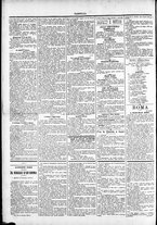 giornale/TO00184052/1895/Maggio/102