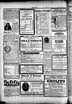 giornale/TO00184052/1895/Maggio/104