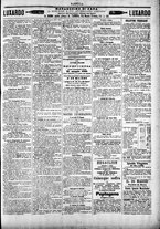 giornale/TO00184052/1895/Maggio/11