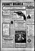 giornale/TO00184052/1895/Maggio/12