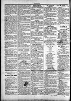 giornale/TO00184052/1895/Maggio/14