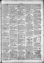giornale/TO00184052/1895/Maggio/15