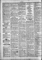 giornale/TO00184052/1895/Maggio/18