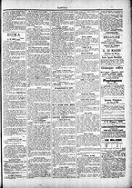 giornale/TO00184052/1895/Maggio/19