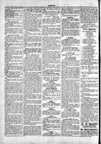 giornale/TO00184052/1895/Maggio/2