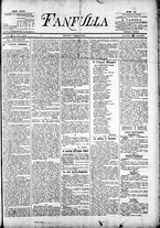 giornale/TO00184052/1895/Maggio/21