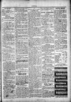 giornale/TO00184052/1895/Maggio/23