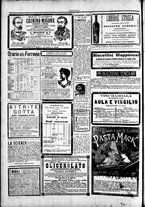 giornale/TO00184052/1895/Maggio/24