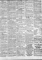 giornale/TO00184052/1895/Maggio/27