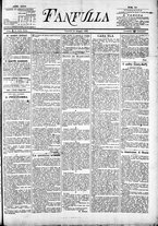 giornale/TO00184052/1895/Maggio/29