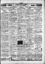 giornale/TO00184052/1895/Maggio/3