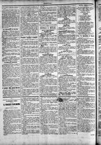 giornale/TO00184052/1895/Maggio/30