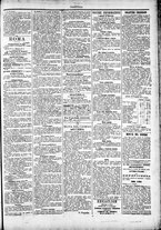 giornale/TO00184052/1895/Maggio/31