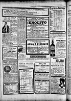 giornale/TO00184052/1895/Maggio/32