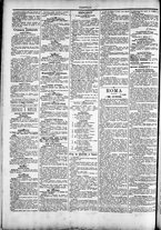 giornale/TO00184052/1895/Maggio/34
