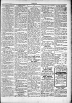 giornale/TO00184052/1895/Maggio/35
