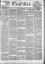 giornale/TO00184052/1895/Maggio/37