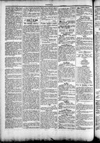 giornale/TO00184052/1895/Maggio/38