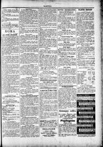 giornale/TO00184052/1895/Maggio/39