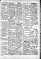 giornale/TO00184052/1895/Maggio/43
