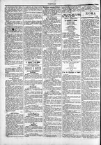 giornale/TO00184052/1895/Maggio/46
