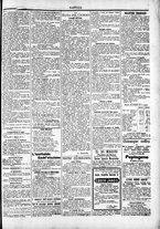 giornale/TO00184052/1895/Maggio/47