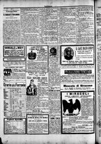 giornale/TO00184052/1895/Maggio/48