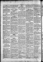 giornale/TO00184052/1895/Maggio/50