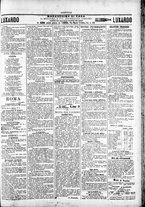 giornale/TO00184052/1895/Maggio/51