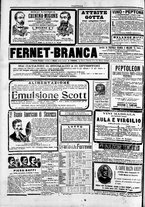 giornale/TO00184052/1895/Maggio/52