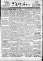 giornale/TO00184052/1895/Maggio/53