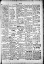 giornale/TO00184052/1895/Maggio/55