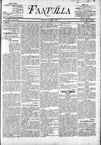 giornale/TO00184052/1895/Maggio/57