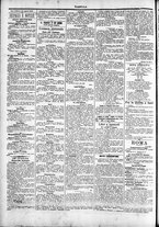 giornale/TO00184052/1895/Maggio/58